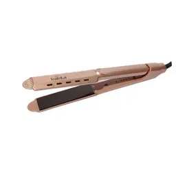Babila Women Ember Hair Straightener-13