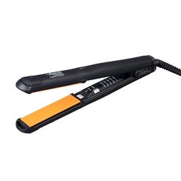 ASBAH Professional D'Zara Hair Straightener-7