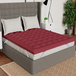 AVI King Mattress Protector 500 GSM-image-77