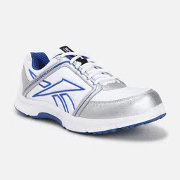 Reebok Men PRIME RUUNER Running Shoes-picture-30