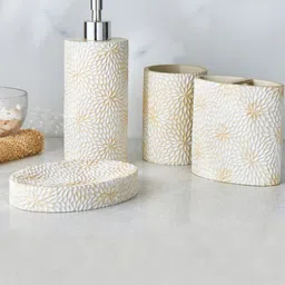 Home Centre Beige Refresh Essence Sierra Tumbler-picture-19