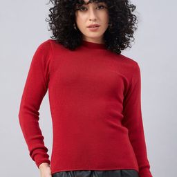 RVK Women Pullover-picture-17