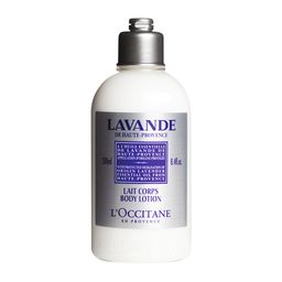 LOccitane en Provence Body Lotion - Lavender 250 ml-93