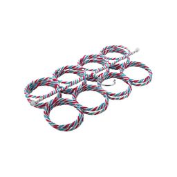 Kuber Industries Without Bar Hanger image 5