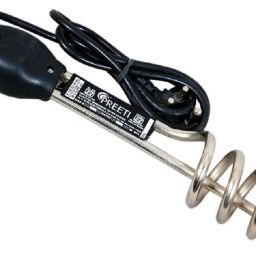 hot water immersion rod 1500 W Immersion Heater Rod-image-52