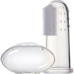 WHIBR Ultra Soft Toothbrush-image-62