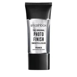 Smashbox The Original Photo Finish Smooth  Blur Primer 30 ml-51
