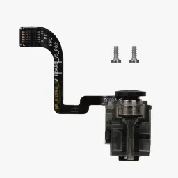 Bambu Lab Extruder Filament Sensor For P1 - RS8534 Bambu Lab Extruder Filament Sensor For P1 - RS8534 image 2