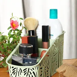 ZEVORA Pack Of 4 Multi-Purpose Organizer image 3