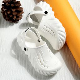 Men Clogs Sandal-image-57