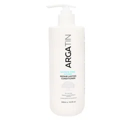 ARGATIN Keratin Repair Lasting Sulfate-Free Conditioner - 500ml-32