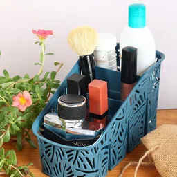 ZEVORA Pack Of 4 Multi-Purpose Organizer image 5