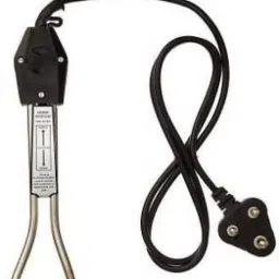 DV IM BP 1000 1000 W Immersion Heater Rod-image-69