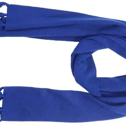 Joe Hazel Solid Men Muffler-image-21