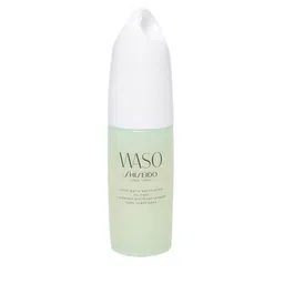 SHISEIDO Waso Quick Matt Oil Free Mositurizer 75 ml-picture-16