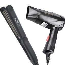 Gorgio Professional GMG-19 Personal Care Appliance Combo-image-51