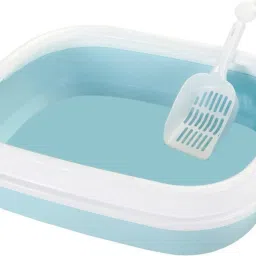 Cats Litter Tray-picture-23
