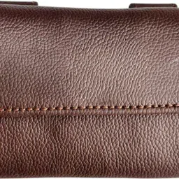 sandhugunhouse Cartridge (Ammo) Pouch For 315 & 30.06 Bore Rifle Ammo Racquet Carry Case/Cover Free Size-picture-8