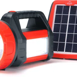 ST100 Torch-26