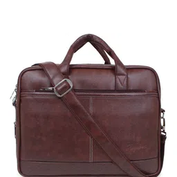 bagneeds Unisex Textured Messenger Bag-11