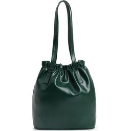 Fastrack Bucket Shoulder Bag-1