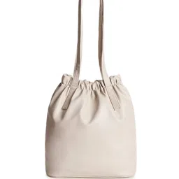 Fastrack Structured Shoulder Bag-54