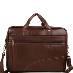 PARSLEY Unisex Solid Zip Closure Messenger Bag-31