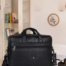 PARSLEY Unisex Messenger Bag-43