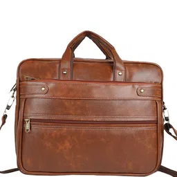 PARSLEY Unisex Solid Zip Closure Messenger Bag-47