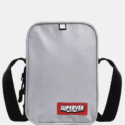 SUPERVEK Reflective Cross-body Sling bag mini pro-25