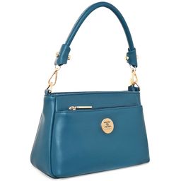ESBEDA Structured Handheld Bag image 4