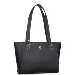Fostelo Structured Shoulder Bag image 2