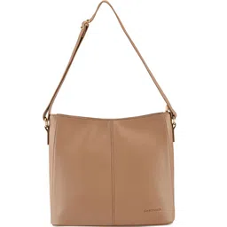 Fastrack Structured Shoulder Bag image 2