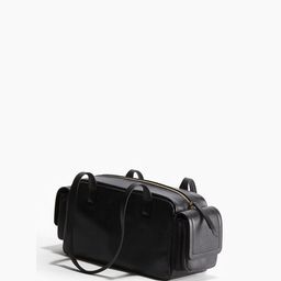 H&M Rectangular Shoulder Bag image 2