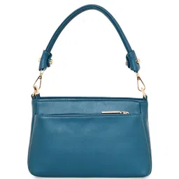 ESBEDA Structured Handheld Bag image 3