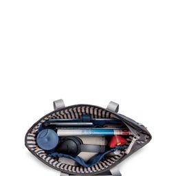 DailyObjects Half Moon Shoulder Bag image 3