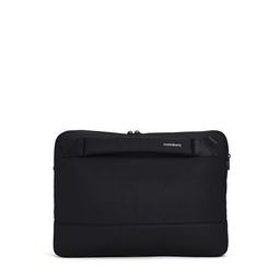 MOKOBARA The Transit Briefcase Detachable Sling Strap Messenger Bag image 5