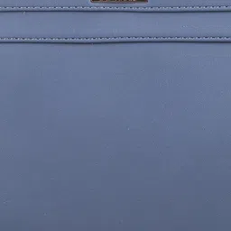 Metro Structured Shoulder Bag image 5