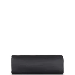 Fostelo Structured Shoulder Bag image 5