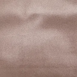 Mochi Structured Shoulder Bag image 5
