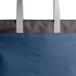 DailyObjects Half Moon Shoulder Bag image 5