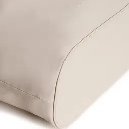 Fastrack Structured Shoulder Bag image 2