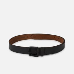 AMERICAN EAGLE OUTFITTERS Men Leather Belt-image-99