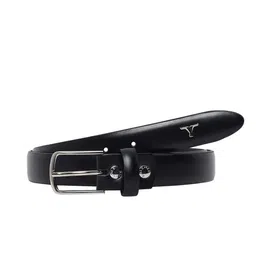 BULCHEE Men Formal Leather Belt-image-44