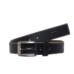 BULCHEE Men Formal Leather Belt-image-39