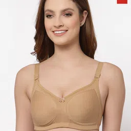 Floret Pack of 2 Minimizer Bras-37