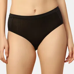 Triumph Mid-Rise Seamless Hipster Brief 756I580 04-image-31