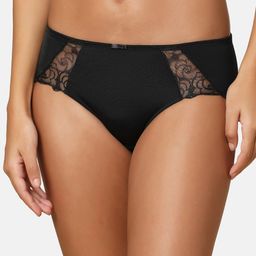 Triumph Self Design Hipster Briefs 756I593 04-picture-17