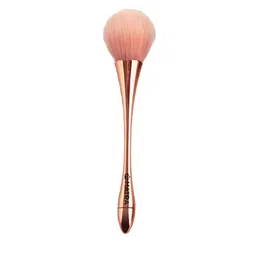 MATRA Professional UltraHD Powder Brush - Rose Gold-picture-40