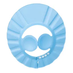 Baby Moo Adjustable Baby Shower Cap-image-66